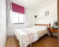 Revente - Bungalow -
Orihuela Costa - Costa Blanca