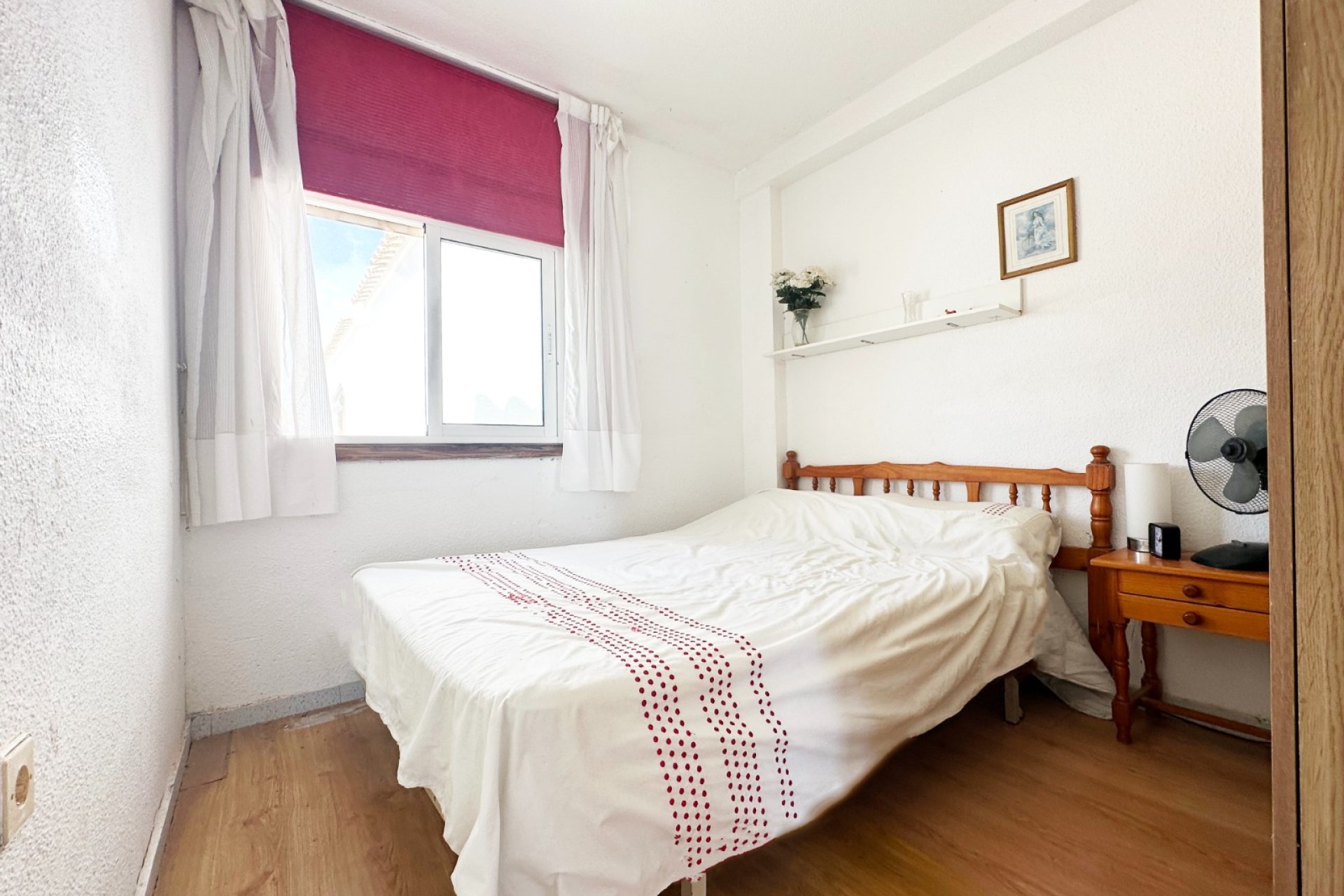 Revente - Bungalow -
Orihuela Costa - Costa Blanca