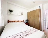 Revente - Bungalow -
Orihuela Costa - Costa Blanca