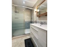 Revente - Bungalow -
Orihuela Costa - Costa Blanca