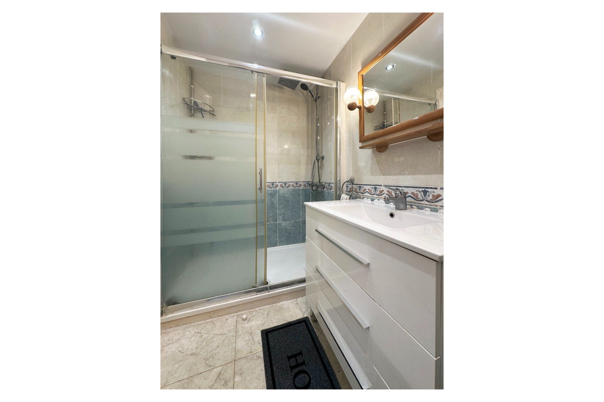 Revente - Bungalow -
Orihuela Costa - Costa Blanca