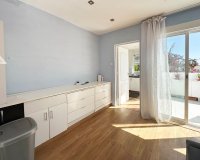 Revente - Bungalow -
Orihuela Costa - Costa Blanca