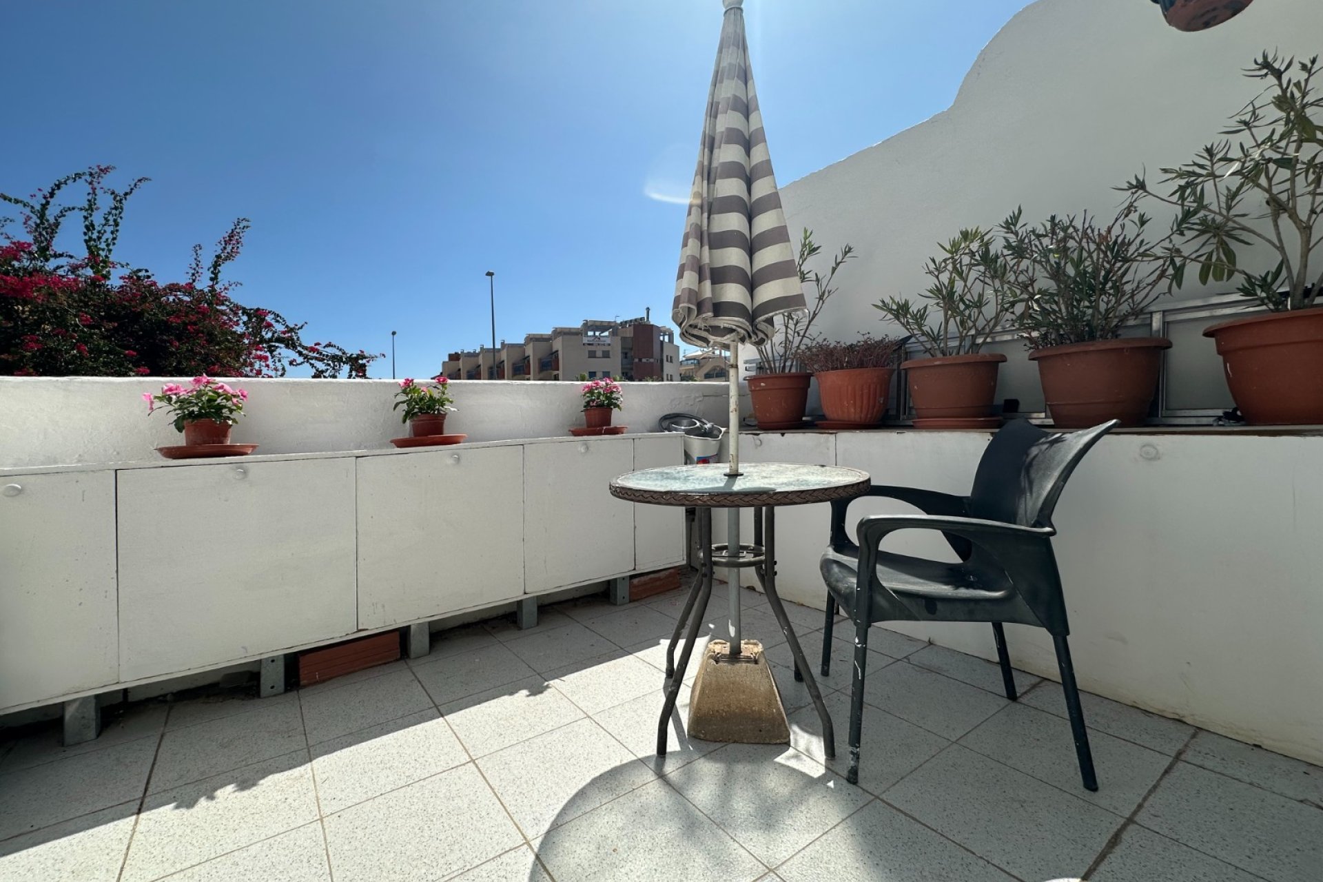 Revente - Bungalow -
Orihuela Costa - Costa Blanca