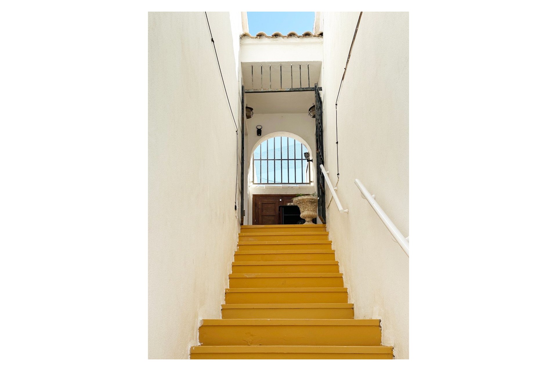 Revente - Bungalow -
Orihuela Costa - Costa Blanca