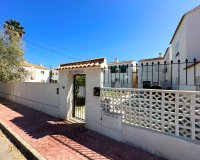 Revente - Bungalow -
Orihuela Costa - Costa Blanca