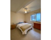 Revente - Bungalow -
Orihuela Costa - Costa Blanca