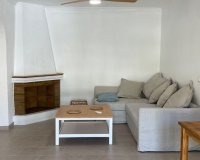 Revente - Bungalow -
Orihuela Costa - Costa Blanca