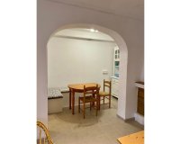 Revente - Bungalow -
Orihuela Costa - Costa Blanca