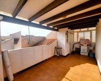 Revente - Bungalow -
Orihuela Costa - Costa Blanca