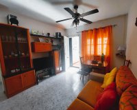 Revente - Bungalow -
Orihuela Costa - Costa Blanca