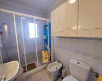 Revente - Bungalow -
Orihuela Costa - Costa Blanca