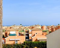 Revente - Bungalow -
Orihuela Costa - Costa Blanca