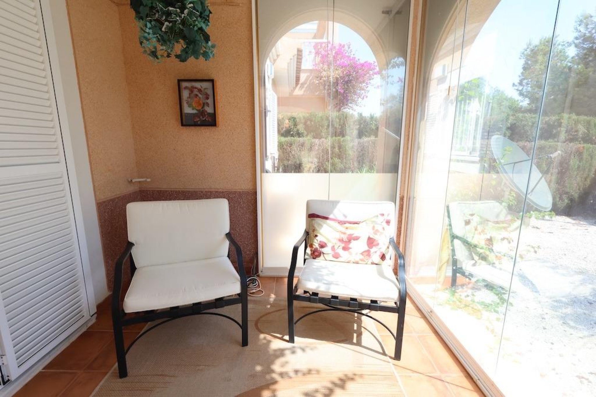 Revente - Bungalow -
Orihuela Costa - Costa Blanca