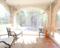 Revente - Bungalow -
Orihuela Costa - Costa Blanca