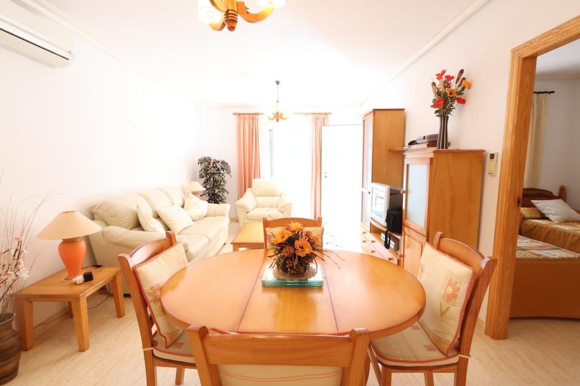 Revente - Bungalow -
Orihuela Costa - Costa Blanca