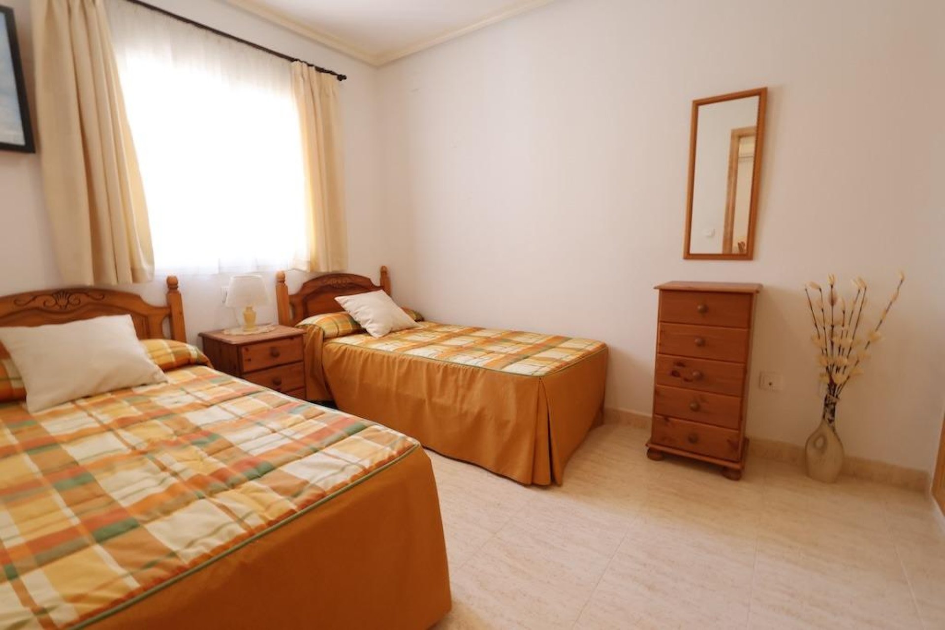 Revente - Bungalow -
Orihuela Costa - Costa Blanca