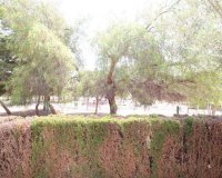 Revente - Bungalow -
Orihuela Costa - Costa Blanca