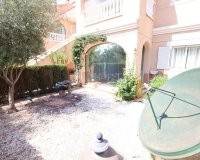 Revente - Bungalow -
Orihuela Costa - Costa Blanca