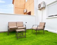 Revente - Bungalow -
Orihuela Costa - Costa Blanca