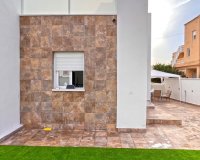 Revente - Bungalow -
Orihuela Costa - Costa Blanca