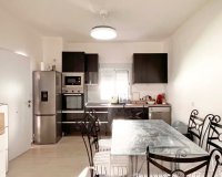 Revente - Bungalow -
Orihuela Costa - Costa Blanca