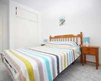 Revente - Bungalow -
Orihuela Costa - Costa Blanca