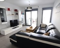 Revente - Bungalow -
Orihuela Costa - Costa Blanca