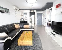 Revente - Bungalow -
Orihuela Costa - Costa Blanca