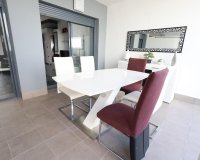 Revente - Bungalow -
Orihuela Costa - Costa Blanca