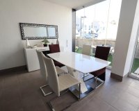 Revente - Bungalow -
Orihuela Costa - Costa Blanca