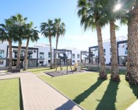 Revente - Bungalow -
Orihuela Costa - Costa Blanca