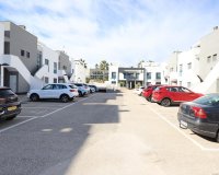 Revente - Bungalow -
Orihuela Costa - Costa Blanca