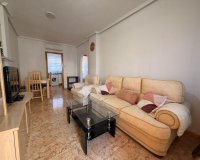 Revente - Bungalow -
Orihuela Costa - Costa Blanca