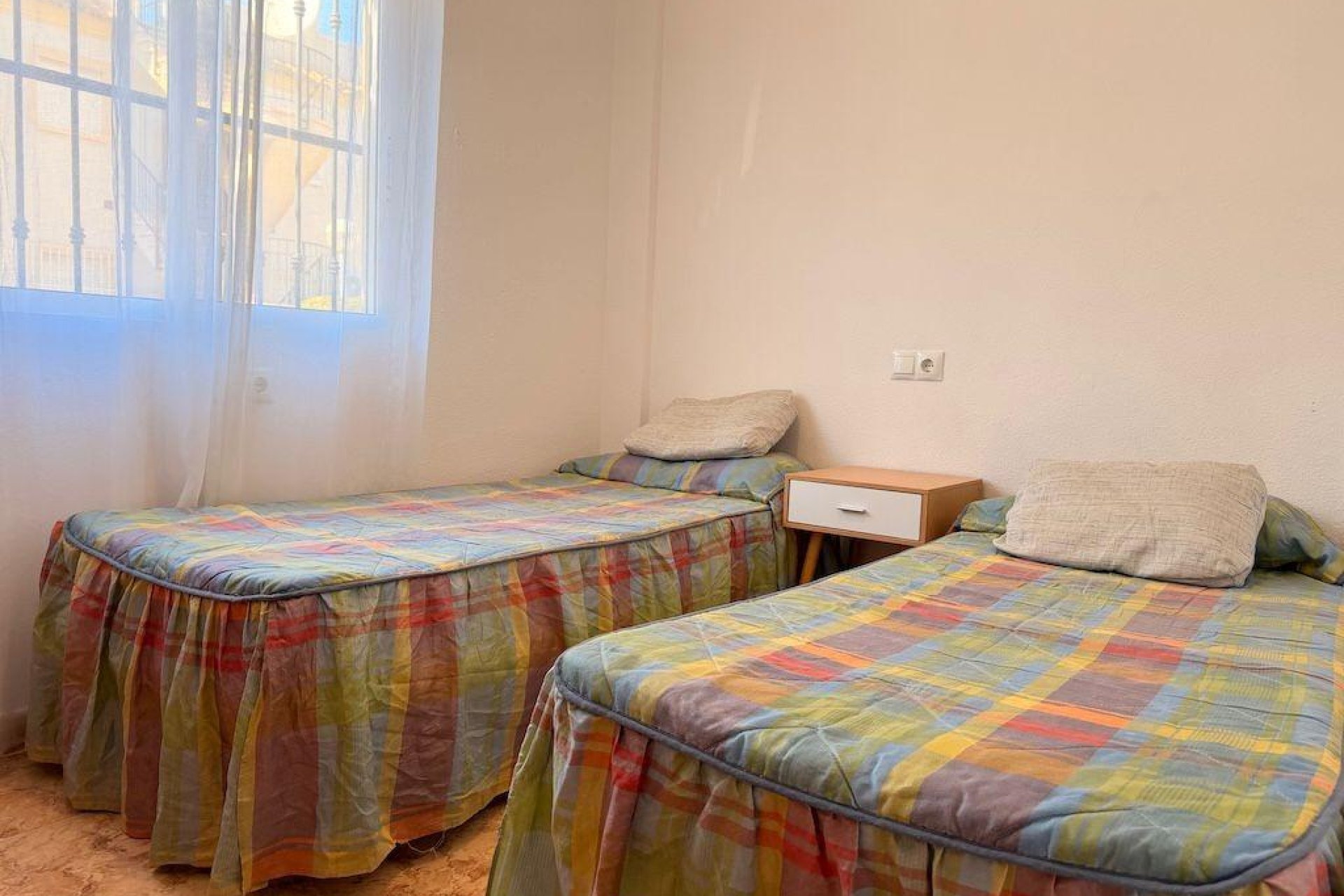 Revente - Bungalow -
Orihuela Costa - Costa Blanca