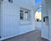 Revente - Bungalow -
Orihuela Costa - Costa Blanca