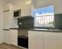 Revente - Bungalow -
Orihuela Costa - Costa Blanca