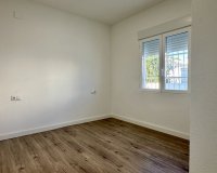 Revente - Bungalow -
Orihuela Costa - Costa Blanca