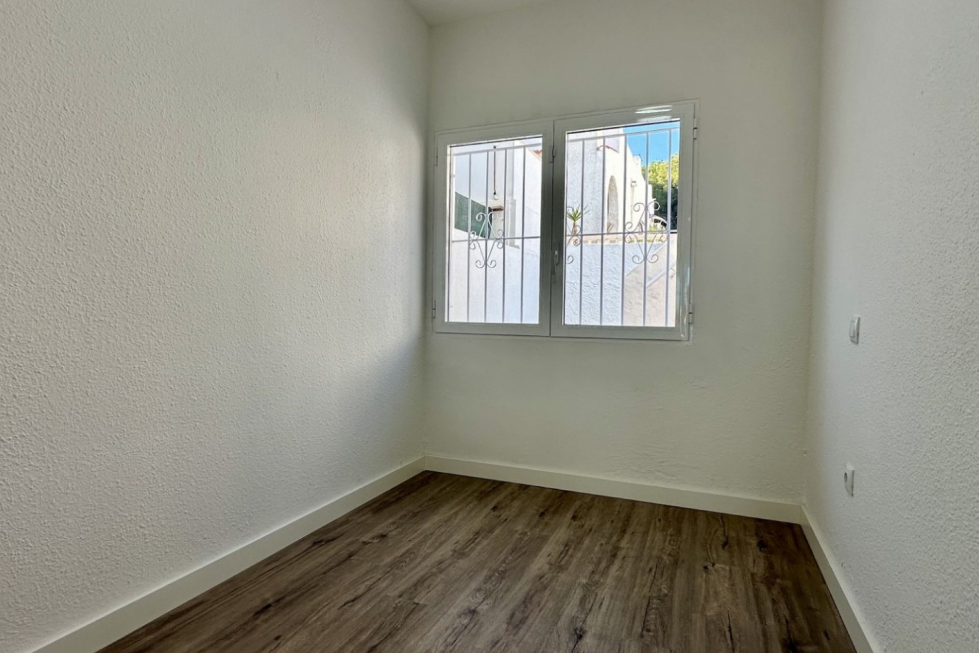 Revente - Bungalow -
Orihuela Costa - Costa Blanca