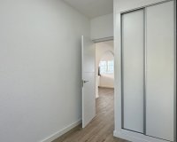 Revente - Bungalow -
Orihuela Costa - Costa Blanca