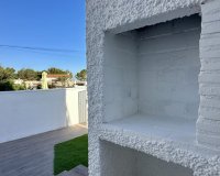 Revente - Bungalow -
Orihuela Costa - Costa Blanca