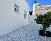 Revente - Bungalow -
Orihuela Costa - Costa Blanca