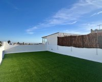 Revente - Bungalow -
Orihuela Costa - Costa Blanca