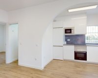 Revente - Bungalow -
Orihuela Costa - Costa Blanca