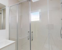 Revente - Bungalow -
Orihuela Costa - Costa Blanca