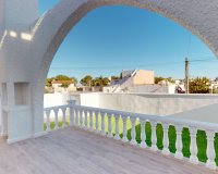 Revente - Bungalow -
Orihuela Costa - Costa Blanca