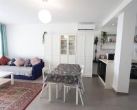 Revente - Bungalow -
Orihuela Costa - Costa Blanca