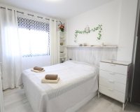 Revente - Bungalow -
Orihuela Costa - Costa Blanca