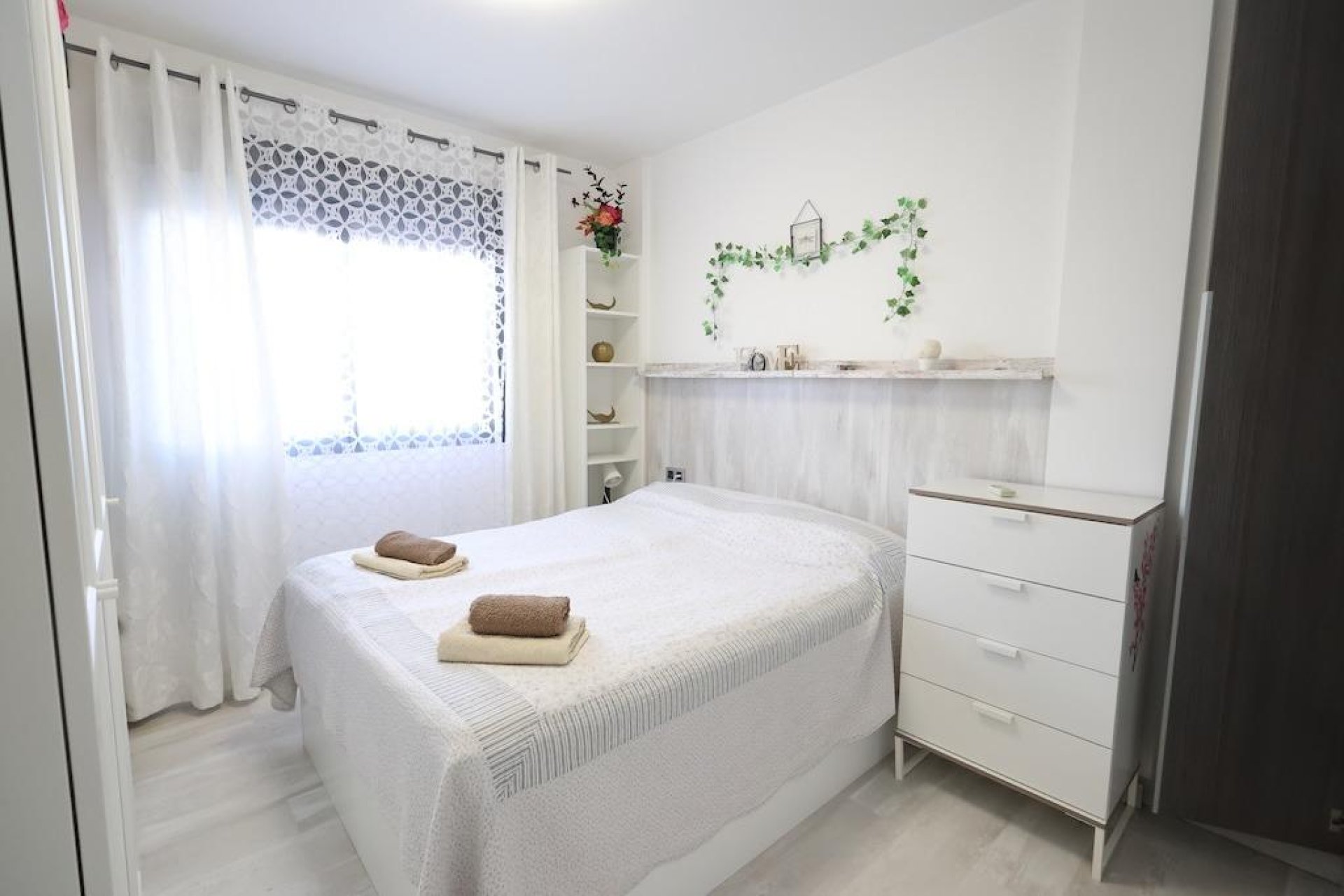 Revente - Bungalow -
Orihuela Costa - Costa Blanca