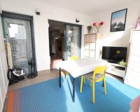 Revente - Bungalow -
Orihuela Costa - Costa Blanca