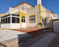 Revente - Bungalow -
Orihuela Costa - Costa Blanca